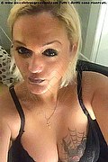 Berlino  Anna  004915203136913 foto selfie 23