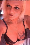 Berlino  Anna  004915203136913 foto selfie 20