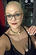 Berlino  Anna  004915203136913 foto selfie 15