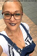 Berlino  Anna  004915203136913 foto selfie 2
