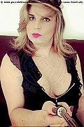 Marsiglia Trans Escort Anita XXL  0033788763121 foto selfie 5