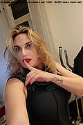 Marsiglia Trans Escort Anita XXL  0033788763121 foto selfie 1