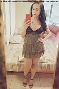 Trans Escort Adriana Paulett 389 13 99 263 foto selfie 79