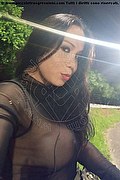 Barueri Trans Mal Diniz  005511982131056 foto selfie 2