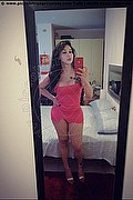  Trans Escort Adriana Paulett 389 13 99 263 foto selfie 59