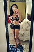  Trans Escort Adriana Paulett 389 13 99 263 foto selfie 52