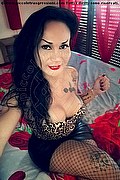 Trans Escort Adriana Paulett 389 13 99 263 foto selfie 46