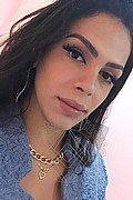 Montesilvano Trans Bruna 351 71 39 294 foto selfie 34