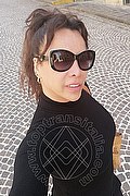 Legnano Trans Jessika 344 41 63 085 foto selfie 4