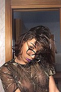 Firenze Trans Kiara Bardo 328 77 52 641 foto selfie 42