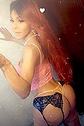 Frosinone Trans Escort Wanessa Ambrosio 351 80 69 231 foto selfie 89