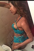 Firenze Trans Kiara Bardo 328 77 52 641 foto selfie 67