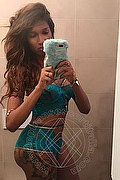 Firenze Trans Escort Kiara Bardo 328 77 52 641 foto selfie 67