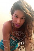 Firenze Trans Escort Kiara Bardo 328 77 52 641 foto selfie 65