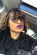 Firenze Trans Kiara Bardo 328 77 52 641 foto selfie 43