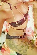 Firenze Trans Kiara Bardo 328 77 52 641 foto selfie 44