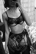 Firenze Trans Escort Kiara Bardo 328 77 52 641 foto selfie 46