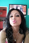 Altavilla Vicentina Trans Escort Sharon Mirella 380 37 64 772 foto selfie 2