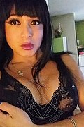 Altavilla Vicentina Trans Escort Sharon Mirella 380 37 64 772 foto selfie 1