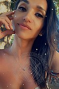 Altopascio Trans Lucinda 353 46 40 946 foto selfie 21