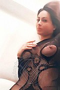 Torino Trans Escort Vicky 366 21 54 766 foto selfie 27