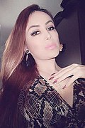 Torino Trans Escort Vicky 366 21 54 766 foto selfie 25