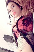 Torino Trans Escort Vicky 366 21 54 766 foto selfie 24