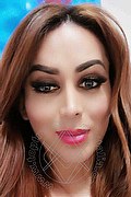 Torino Trans Escort Vicky 366 21 54 766 foto selfie 32
