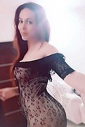 Torino Trans Escort Vicky 366 21 54 766 foto selfie 30