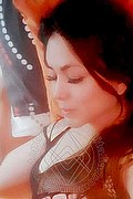 Torino Trans Escort Vicky 366 21 54 766 foto selfie 28