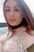 Torino Trans Escort Vicky 366 21 54 766 foto selfie 35