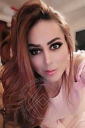 Torino Trans Escort Vicky 366 21 54 766 foto selfie 37