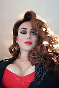 Torino Trans Escort Vicky 366 21 54 766 foto selfie 38