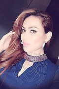 Torino Trans Vicky 366 21 54 766 foto selfie 37