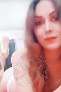 Torino Trans Vicky 366 21 54 766 foto selfie 28