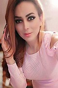 Torino Trans Vicky 366 21 54 766 foto selfie 26