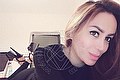 Torino Trans Vicky 366 21 54 766 foto selfie 20