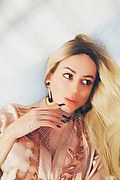 Torino Trans Escort Vicky 366 21 54 766 foto selfie 17
