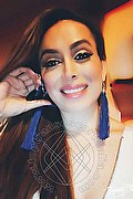 Torino Trans Escort Vicky 366 21 54 766 foto selfie 5