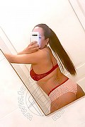 Viareggio Trans Stefany 333 11 10 156 foto selfie 10