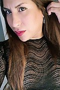 Milano Trans Escort Stefany 333 11 10 156 foto selfie 5