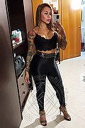 Rimini Trans Alessandra Toledo Pornostar 339 67 43 933 foto selfie 79