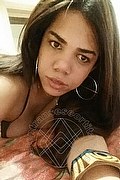  Trans Escort Bruna Cavallona 351 23 48 026 foto selfie 23