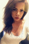  Trans Bruna Cavallona 351 23 48 026 foto selfie 21