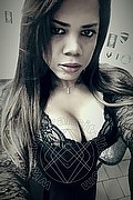  Trans Bruna Cavallona 351 23 48 026 foto selfie 19