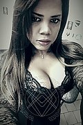  Trans Escort Bruna Cavallona 351 23 48 026 foto selfie 19