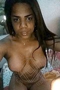  Trans Bruna Cavallona 351 23 48 026 foto selfie 17