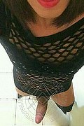 Torino Trav Escort Giulia Cavali Attiva 320 38 68 114 foto selfie 28