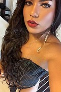 Firenze Trav Escort Zaffira Dior 351 22 39 498 foto selfie 1