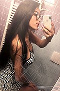 Cagliari Trans Karla Tx 344 58 43 923 foto selfie 18